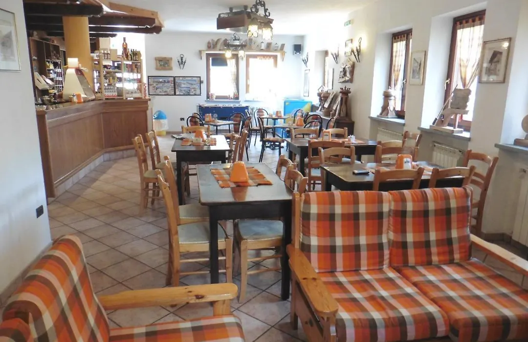 Hotel Mont Nery-1